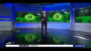 It's Topical | Is MK party a formidable opposition?