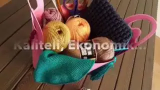 Torbox &Ccedil;ok Ama&ccedil;lı D&uuml;zenleyici
