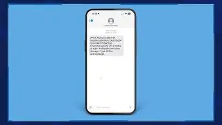 Dell APEX AI-Ops Observability Carbon Footprint | Dell Technologies