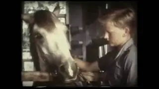 Dorpsfilm Schoorl 1967 Deel 5 van film 2 gemaakt door Alphons Leysen