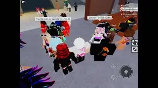 Seeing What People Offer For Devilish Set In Flee The Facility