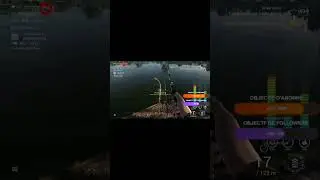 Trophy and Unique Common #4 Carp, Trophy Leather Carp #6, Escape #6