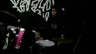 anal flesh  arica metal(slaughter house)mortician