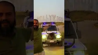 Why Go to Hollywood USA? When Pakistan Has Its Own Hollywood Block in Blue World City Islamabad?