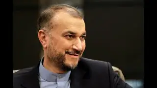 'Difficult' Iran nuclear talks resume: EU diplomat