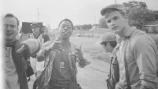 Dirty secrets/ Pete x ray x Olson x stebbins/the long walk texting story/