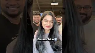 Comment below ⬇️ #youtube #comedy #malayalam #funny #shortsfeed #game #challenge