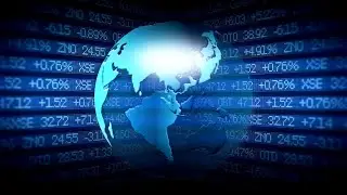 AI Risk Management for the Future of Investing &ndash; By Chanan Zevin