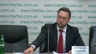 Дело Кобалева: как СБУ лишает гражданства в угоду молдавского олигарха?