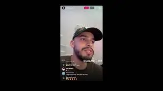 Eestbound Playing Beats + Beat Critique & Show His Vocal Chain & Explain Gain Staging 🧭🧙🏿&zwj;♂️🧭