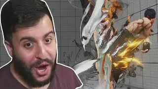 Disrespected Hard by Teabagging Seth! [Stream Highlights 219]