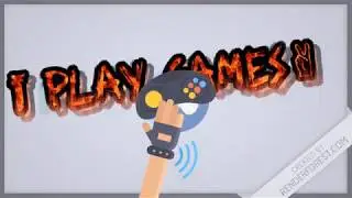 surviv.io my kills compilation