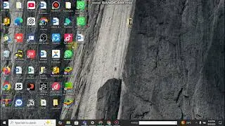 LESSON ONE : HOW TO INSTALL SPIKE DETECTOR ( ANY CUSTOM INDICATORS/ EXPERT ADVISORS) ON MT5 PC