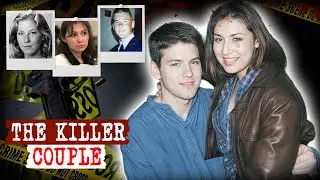 True Crime Documentary - The Cadet Murder Case: A True Story of Teen Love | True Crime Doc.