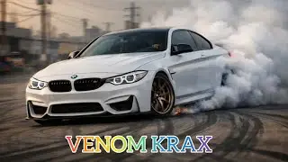 Porsche 911 GT3 ,BMW , Lamborghini Game ( How to download  games with realistic graphics )