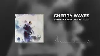 Deftones - Cherry Waves | 𝙎𝙇𝙊𝙒 + 𝙍𝙀𝙑𝙀𝙍𝘽 |