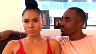 How Dudes Get Out of the Friend Zone | All Def