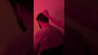 ASMR Crack An Egg on Your Head Back Tracing Game #asmr #realpersonasmr #asmrforsleep #tingles