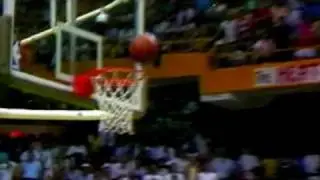 Kobe Bryant's Legacy