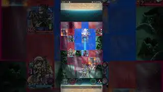 [FEH] MHB H&E Leif Emblem