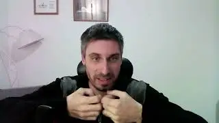 Clase de repaso 25/06 - (Mito y tragedia, Plat&oacute;n, Arist&oacute;teles y la sof&iacute;stica)