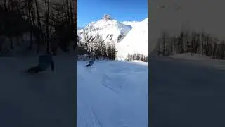 Val d&rsquo;Is&egrave;re