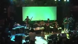 Advaita - Rasiya