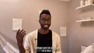 Innovation Keynote Speaker Kai Kight on The Air Violin