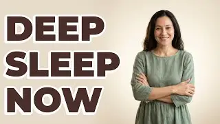 How Can Magnolia Bark Improve Your Sleep Quality?