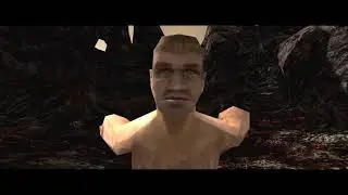 Złodzieje_ [GOTHIC MACHINIMA][KOMEDIA] by Dorlay