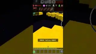 Minecraft block party hive #remix #music #funk
