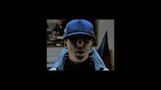 NIGHTCRAWLER ( 2003 ) | X MEN 2 | AURA