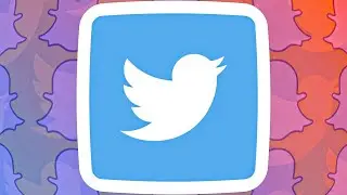 Why Twitter is The Best Social Media Platform