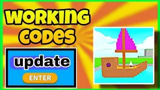 [UPD] SLIDE DOWN A HILL CODES *UPDATE* ALL WORKING CODES ROBLOX SLIDE DOWN A HILL