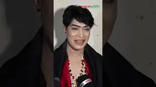 মুকুট ছাড়া আমি একজন বিজয়ী : এডলফ খান | Adolf Khan | Fashion Choreographer | BD Celebrity