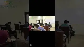 Best Practical Safety Institute || Quiz Batch Batch 151 || International Safety Solution