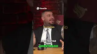 Coliseu, Brigas e Porcos: O Entretenimento Chocante Revelado!@fabricademonstrosoficial #viral