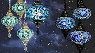 Desert Soul Energy ✨ Oasis Love Songs & Nomad Journey Vibes [Koto Gnawa Mix]