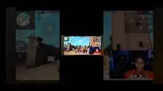 tik tok ff