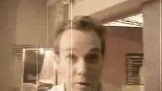 SOUPSHOP - Sinkin' The Island - UK Summer Tour 2006