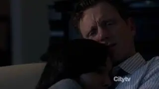#Olitz (2nd) One minute....