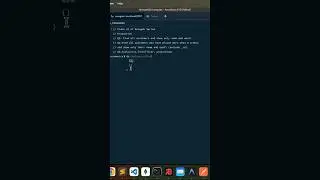 Projection in mongodb with example #mongodb #database #nosql #coding