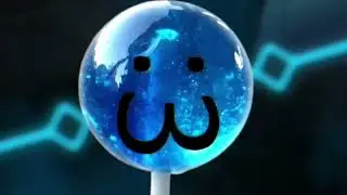 UdieNnx - SWITCH (Official Music 2025) 🎧🎶