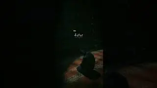 🔴Allah kiya kehta hai? | islamic whatsapp status |ISLAMIC REVIEWS OFFICIAL |#allah #shorts #youtube