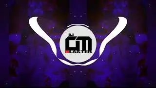 kanuda ko dil loot legi gujjri (hard bass trance= mix) Dj Aman Production
