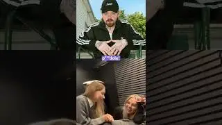 KUQE MNIE WYSTAWIŁ!!!!!!! 😭😭😭