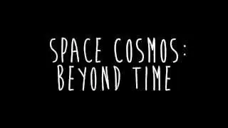 Pollice Verso - Space Cosmos: Beyond Time (Lyric Video)
