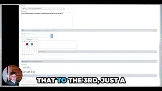 How to Create a Work Order (Maintenance Request) in eSPACE