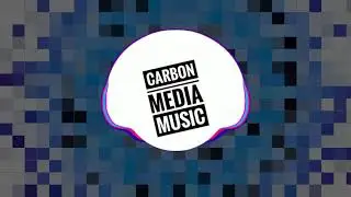 Motto - One Woman (Saint Pepsi Refix)