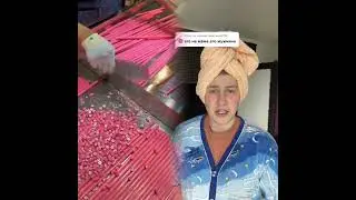 Ответ пользователю sevok150 как вам такой поворот😂 Инст just salkin❤️🔥